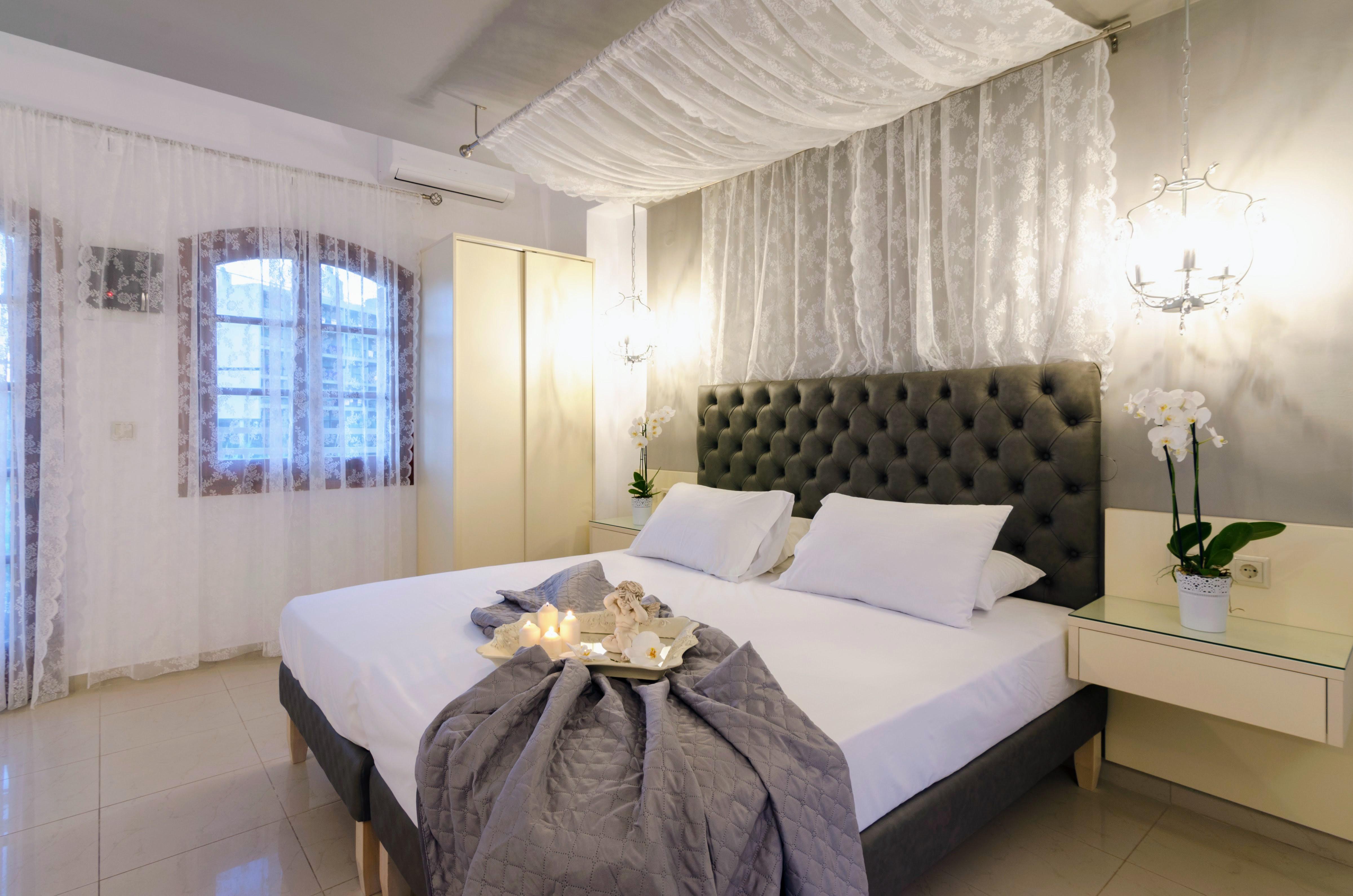 Hotel Stelios Gardens 3*