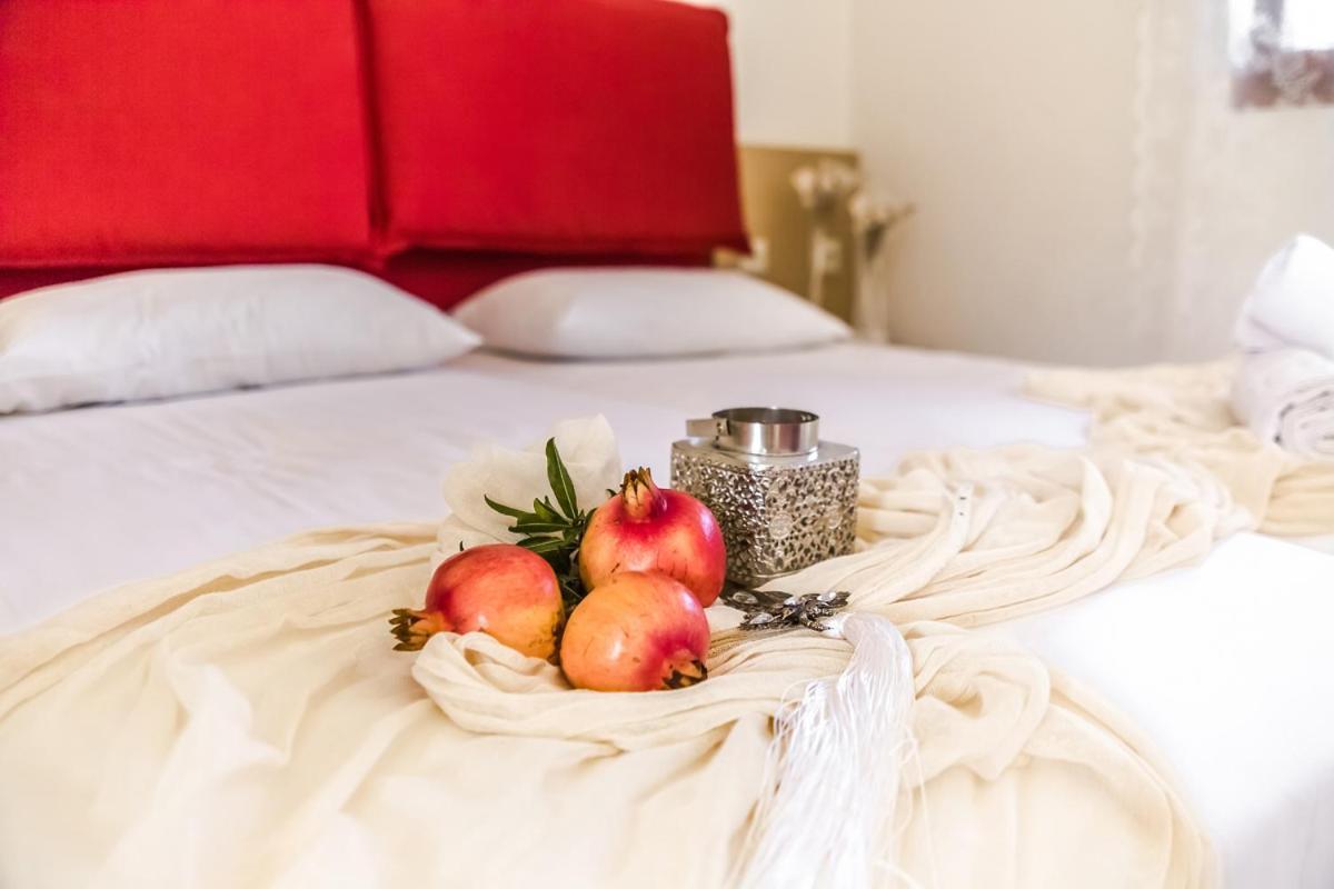 Hotel Stelios Gardens 3*